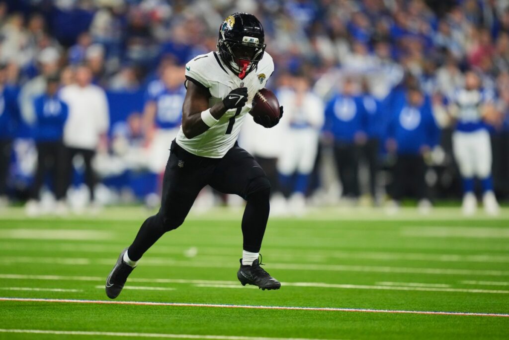 Underdog Promo Code NEWSWEEK: Get  Bonus For Bills-Jaguars, NFL Wild Card Picks