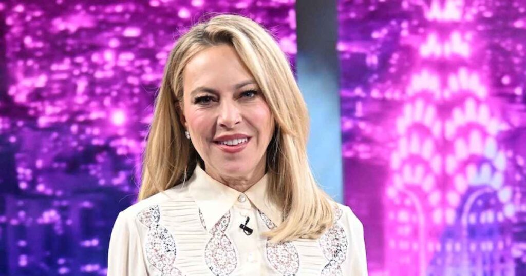 Real Housewives of Beverly Hills’ Sutton Stracke Shares Update After Her House Was Burglarized During BravoCon