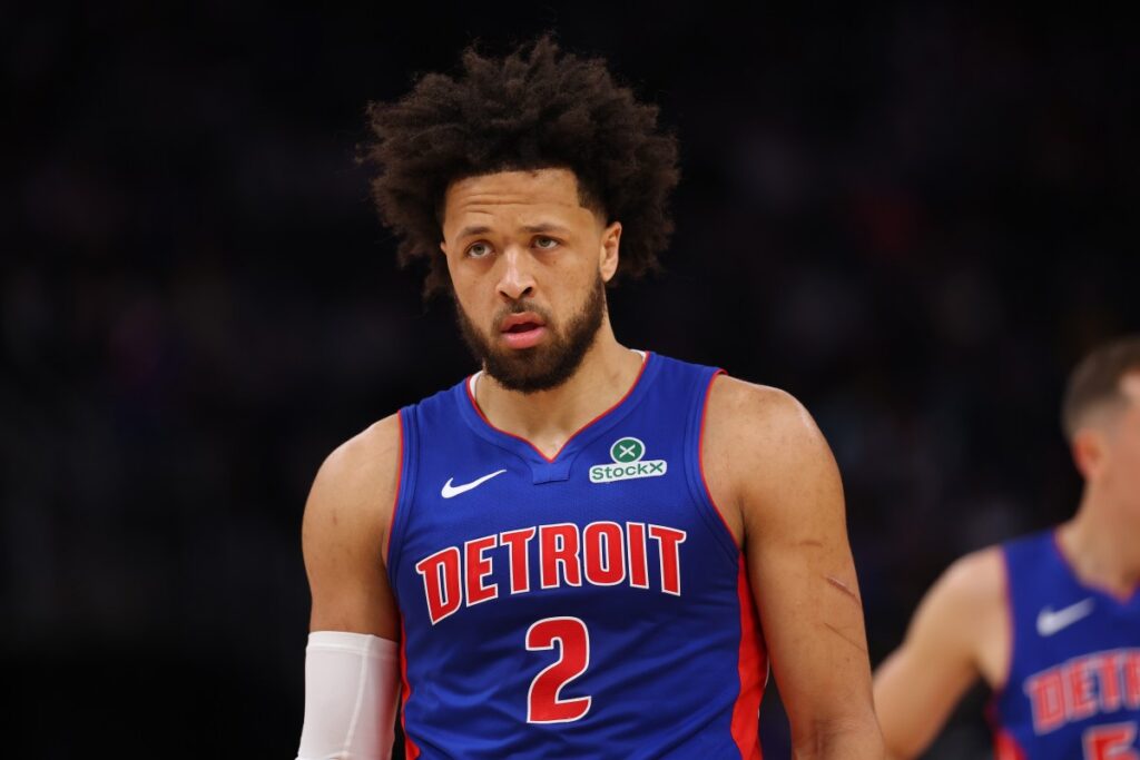 BetMGM Bonus Code WEEK1550: Get Upgraded ,550 Bonus For NBA Games Thursday