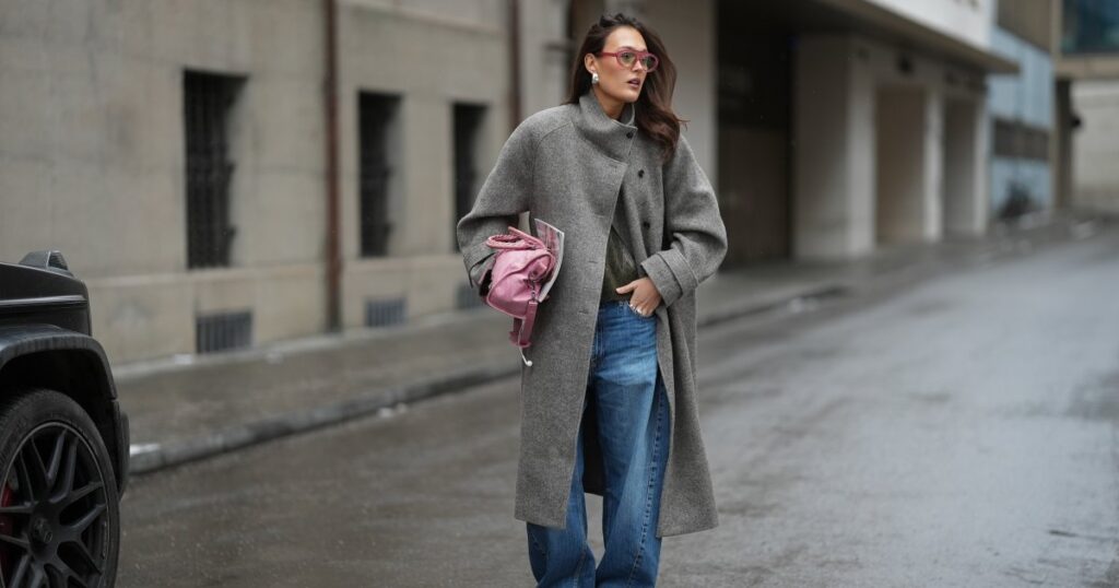 Want to Look Expensive? These Zara-Style Pieces Are Secretly on Amazon — As Low as 