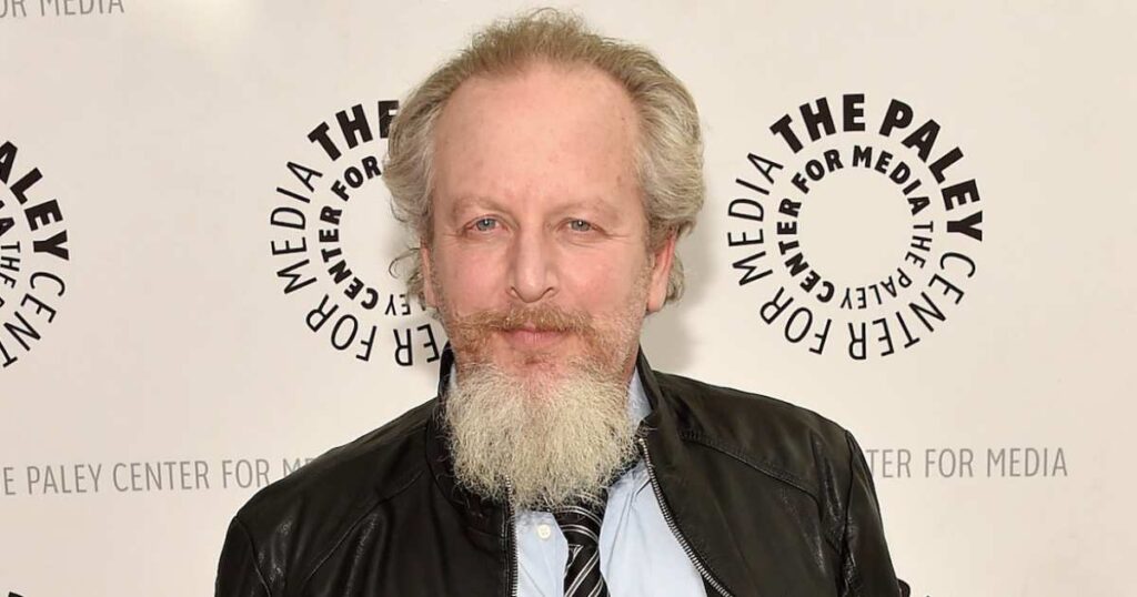 Daniel Stern Exits ABC Pilot ‘Do You Want Kids?’ Amid Prostitution Solicitation Charge: Report