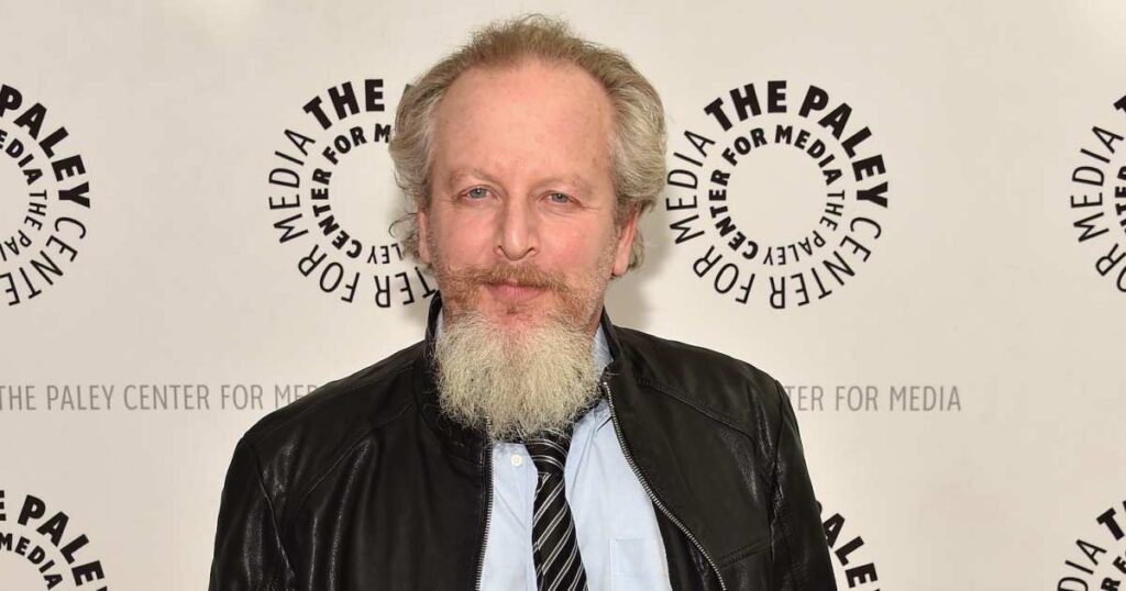‘Home Alone’ Star Daniel Stern Officially Charged With Misdemeanor for Allegedly Soliciting Prostitution