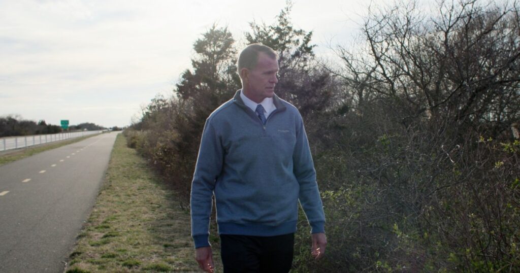 13 Best True Crime Documentaries to Watch on Netflix and More (January 2026): ‘Gone Girls’ and More