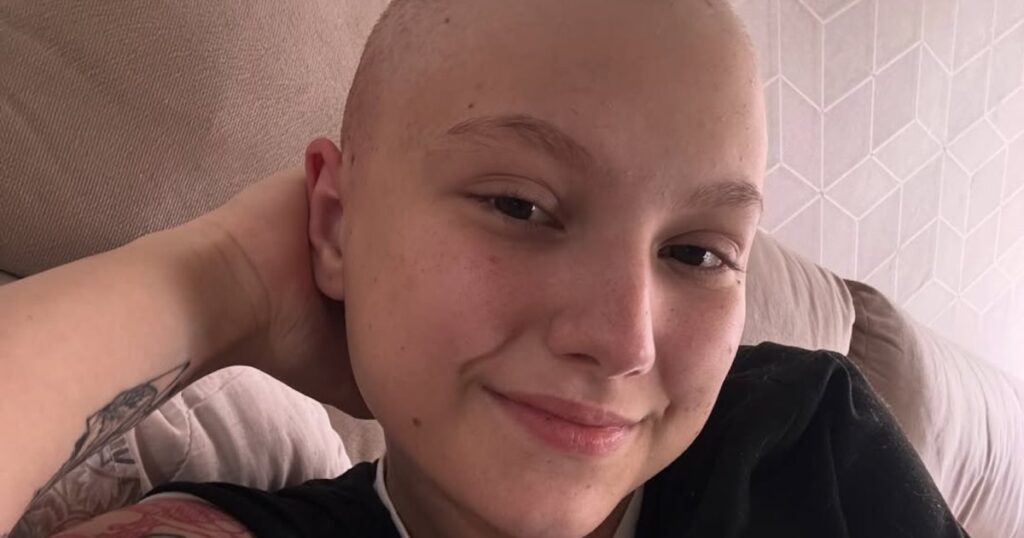 Influencer Deaths of 2026: Isabel Veloso, Yulia Burtseva and More Stars We’ve Lost This Year