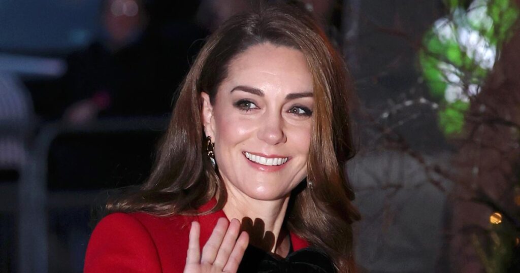 Inside Kate Middleton’s Cancer Battle: Surgery, Remission and Quotes About Her Illness