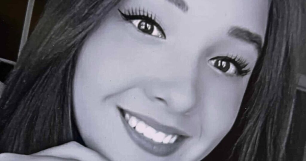 Man Charged in Murder of 22-Year-Old Woman Found Dead in Burning Car Is Extradited to Arizona