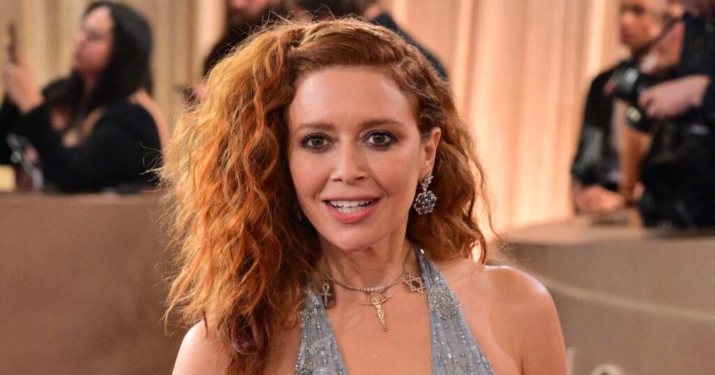 Natasha Lyonne Reveals Relapse After Nearly 10 Years of Sobriety: ‘Recovery Is a Lifelong Process’