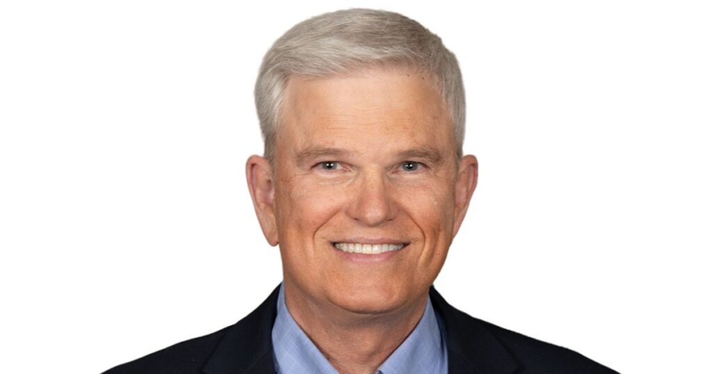 Roland Steadham Dead: CBS Meteorologist Was 67 and Involved in Plane Crash With More Casualties