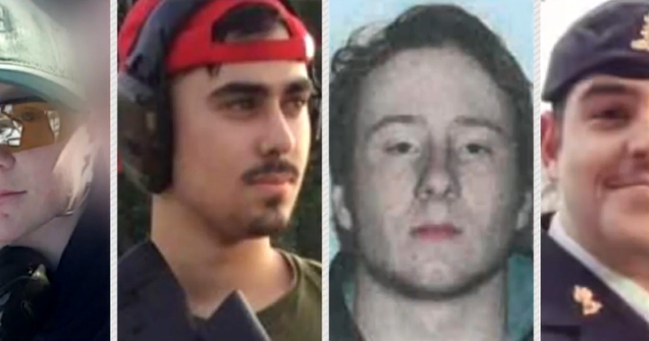 Unsealed court records allege Quebec militia plot to seize cottages by force Unsealed court records allege Quebec militia plot to seize cottages by force