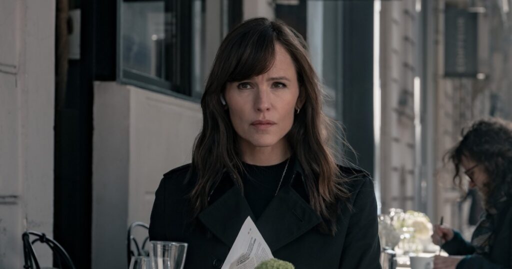 How Does ‘The Last Thing He Told Me’ Book Sequel Impact the Show’s Season 2? Author Laura Dave Explains (Exclusive)