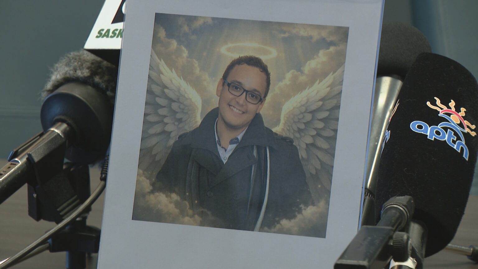 After man’s death at Saskatoon hospital, family feeling ‘left in the dark’