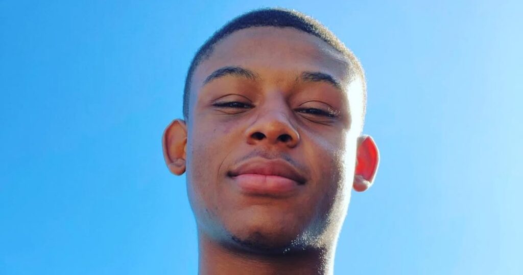 UFC Fighter Cameron Smotherman Breaks Silence After Collapsing at Weigh-In in Scary Pre-Fight Moment