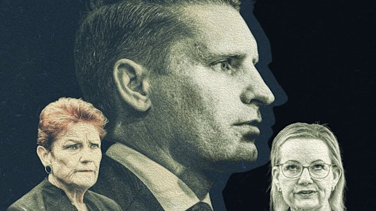 Illustration by Marija Ercegovac