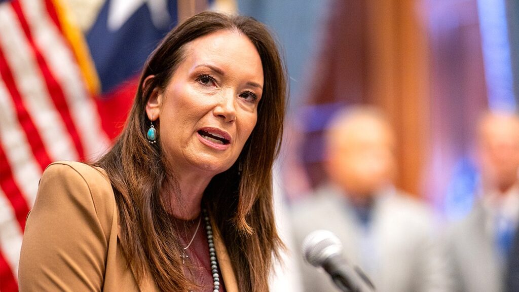 USDA immediately suspends all federal funding to Minnesota amid fraud investigation