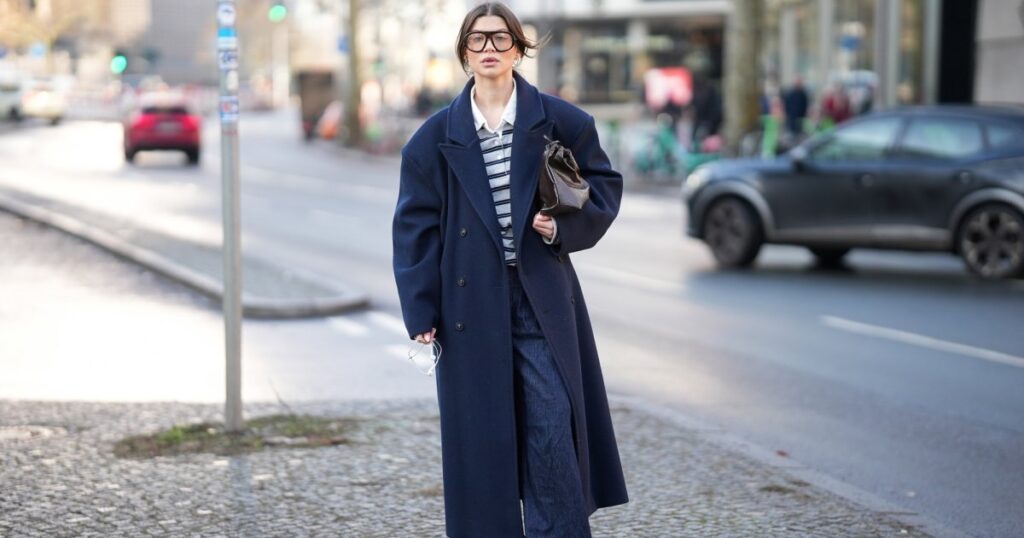 Amazon Quietly Marked Down the Coziest Winter Fashion Staples — Starting at 