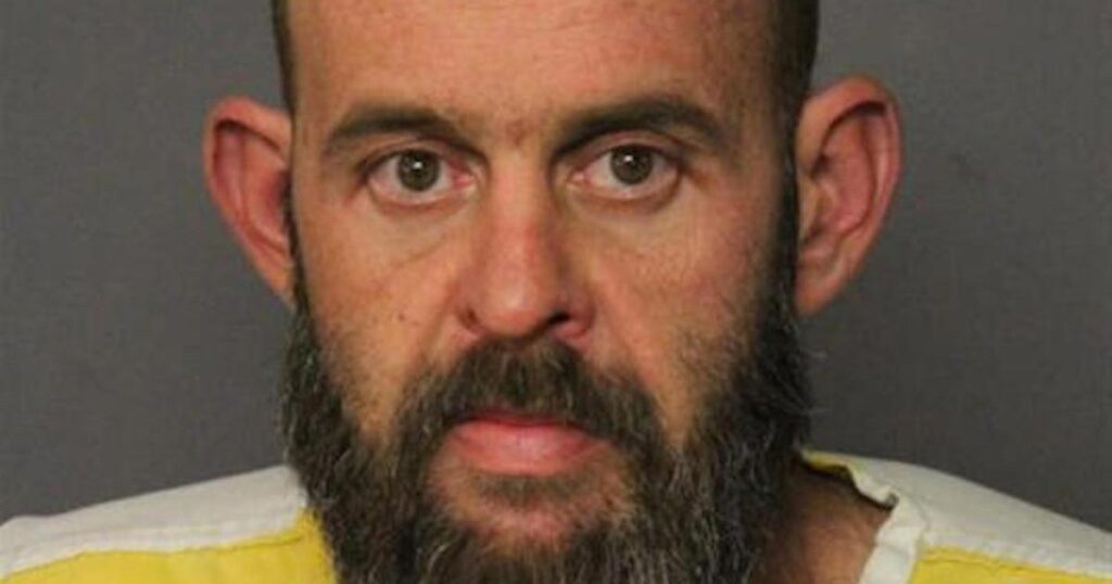 Denver Man Facing Murder and Child Abuse Charge in Connection to Death of 2-Year-Old