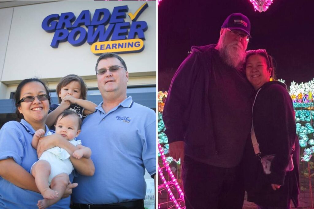 Father was all normal until he shot and killed family Father was all normal until he shot and killed family