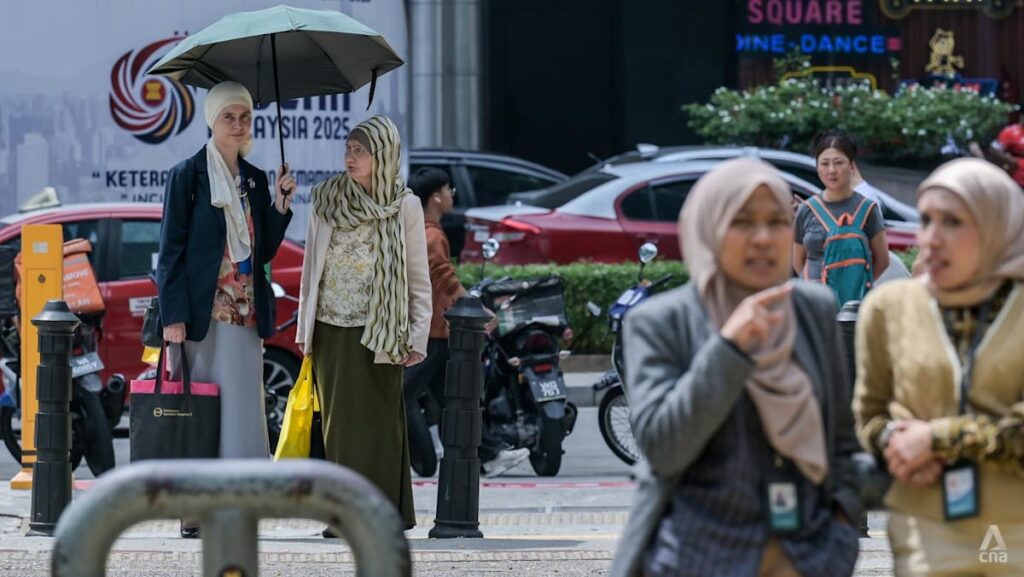 Malaysia’s ‘aggressive’ move to double minimum expatriate salaries sends ‘strong’ signal to hire local