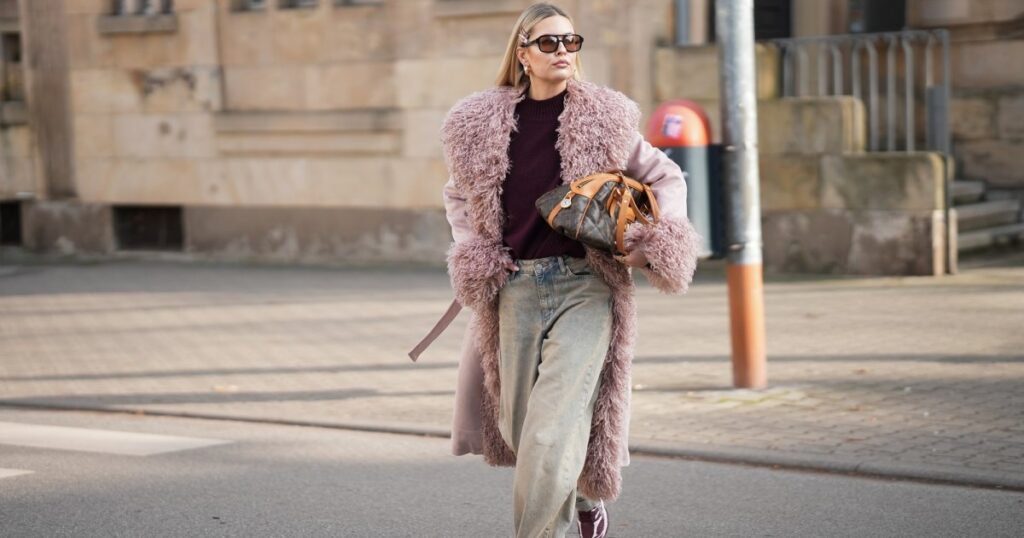 Stop Overpaying for Jeans — Walmart’s Denim Hub Has Boutique-Worthy Styles (for Under !)