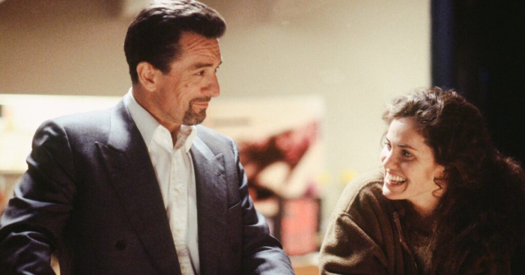 3 New Hulu Movies With at Least 90 Percent on Rotten Tomatoes (January 2026): ‘Heat’ and More