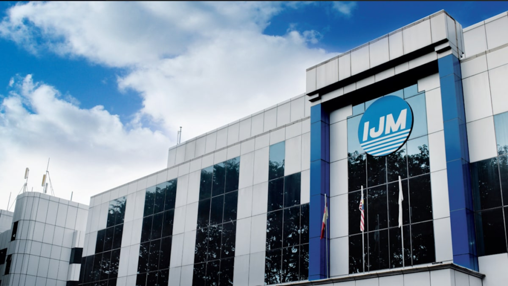 Malaysian construction giant IJM under probe over alleged US7m money laundering; share prices slide