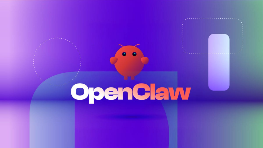 Clawdbot, Moltbot, OpenClaw? The Wild Ride of This Viral AI Agent Clawdbot, Moltbot, OpenClaw? The Wild Ride of This Viral AI Agent