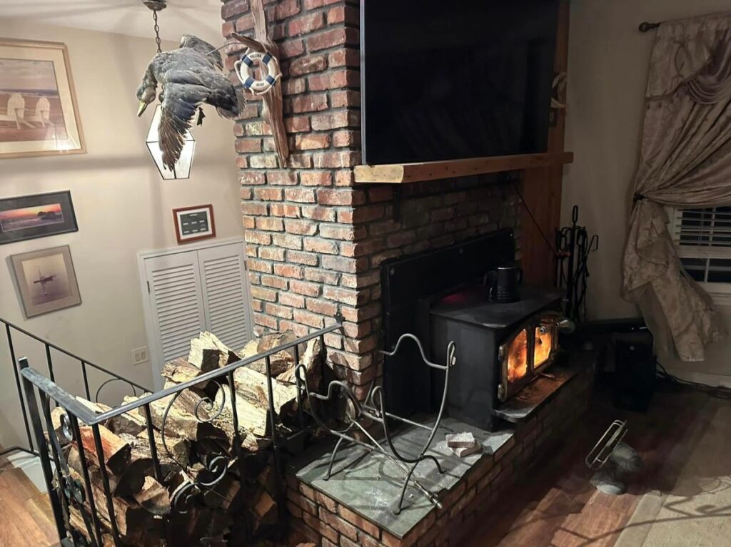 LI man guilty in grisly Hamptons murder that he tried to get handy man to clean up