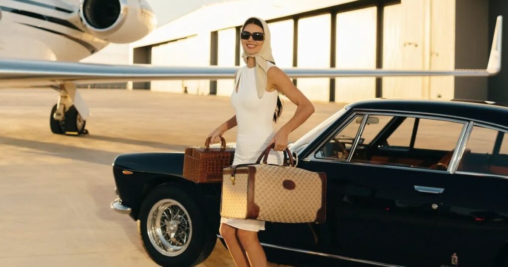 Super Bowl 2026 Commercials: Watch Every Must-See Ad With Kendall Jenner, Post Malone and More Super Bowl 2026 Commercials: Watch Every Must-See Ad With Kendall Jenner, Post Malone and More