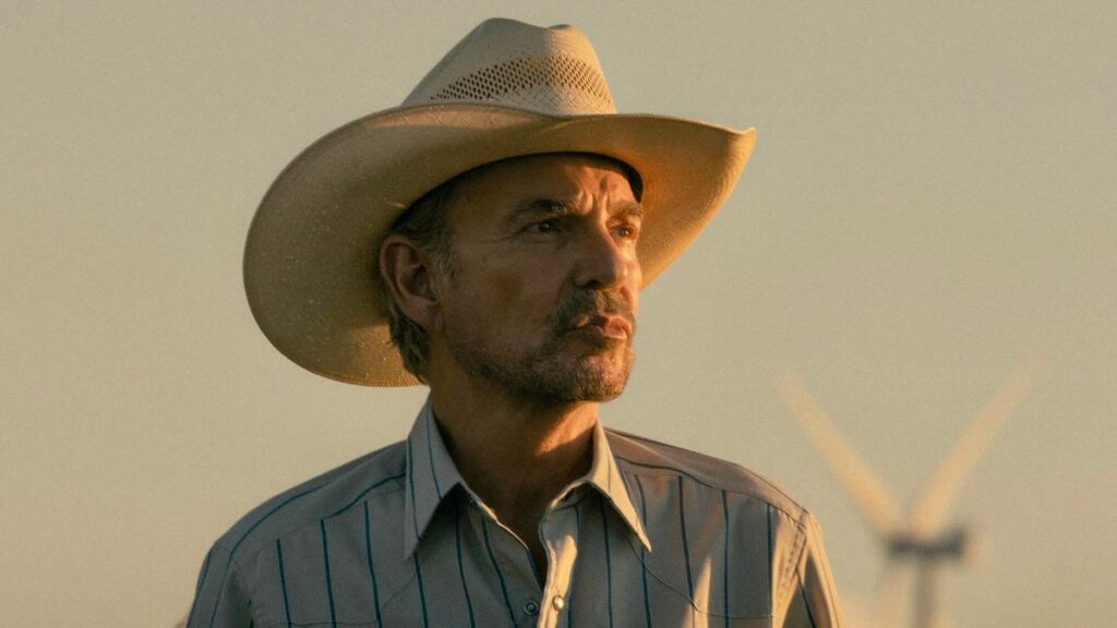 ‘Landman’ Season 2 Finale: Streaming Release Date and Time