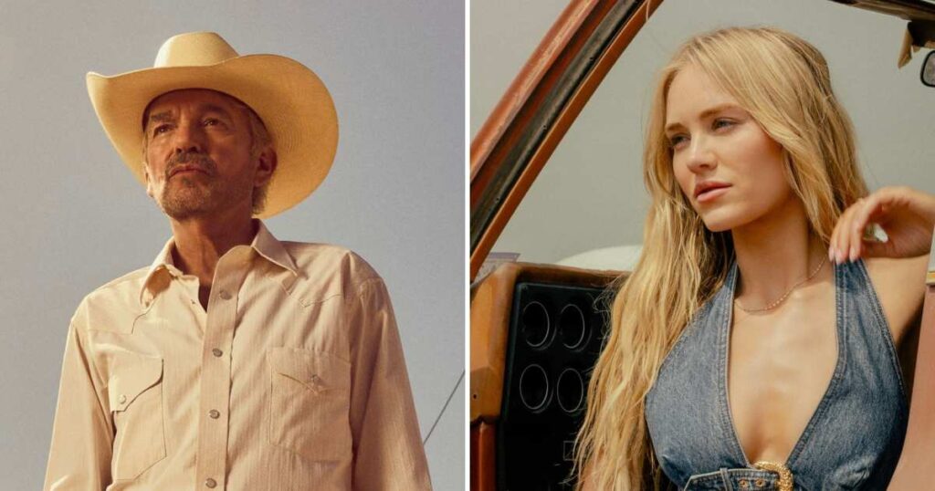 Landman’s Tommy Gets Fired Before Season 2 Finale, Ainsley Misgenders Roommate During Pronoun Dispute