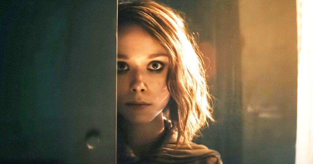 11 Must-Watch Horror Movies on Netflix (January 2026): ‘M3GAN 2.0’ and More