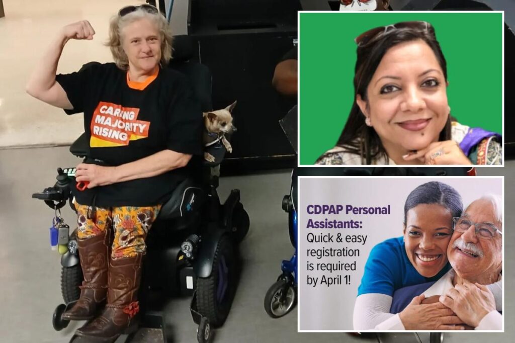 Exclusive | Notoriously fraudulent NY health program lost .2 billion to scammers and mismanagement: investigation