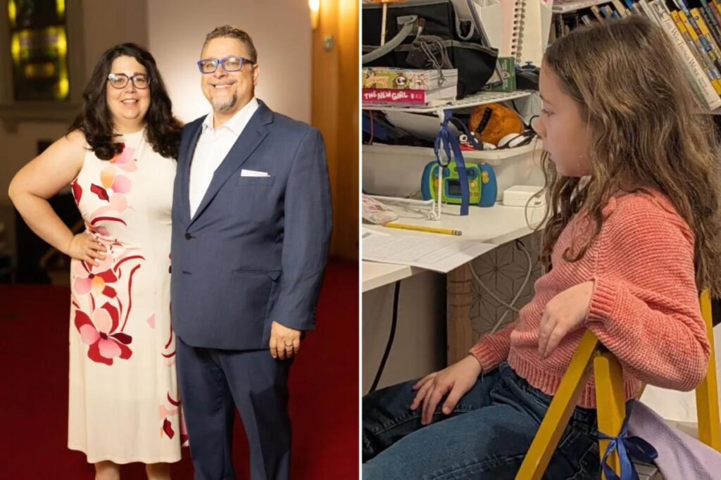 Remote learning is not for the weak — here’s how a day of it went thanks to Mamdani’s no-snow day verdict