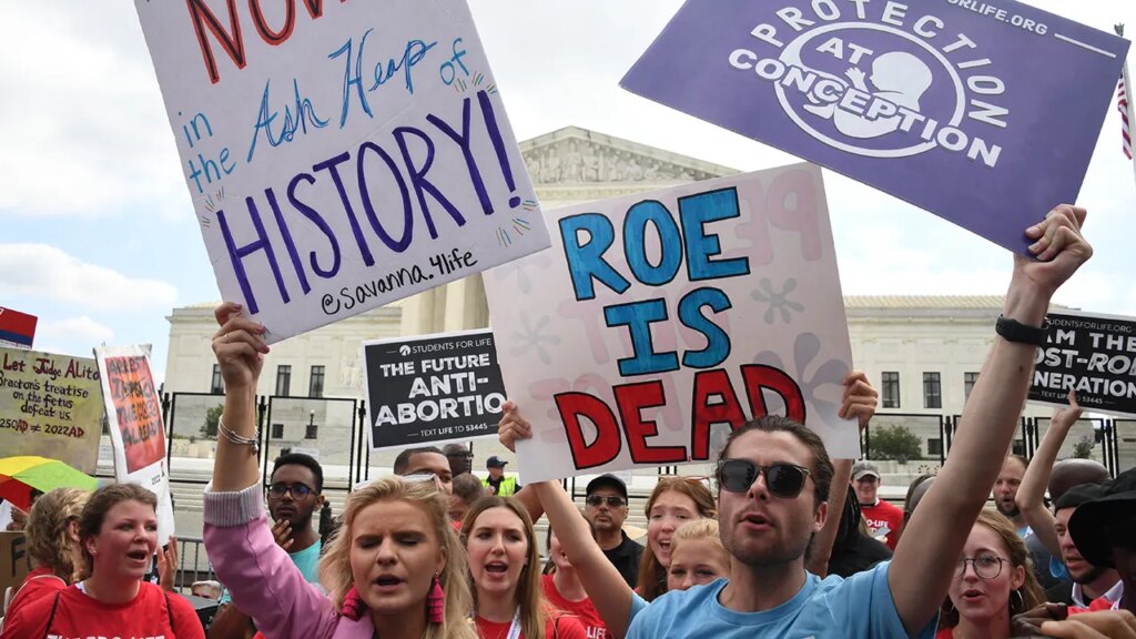 Students for Life report finds massive uptick in Christian colleges’ support for abortion, Planned Parenthood