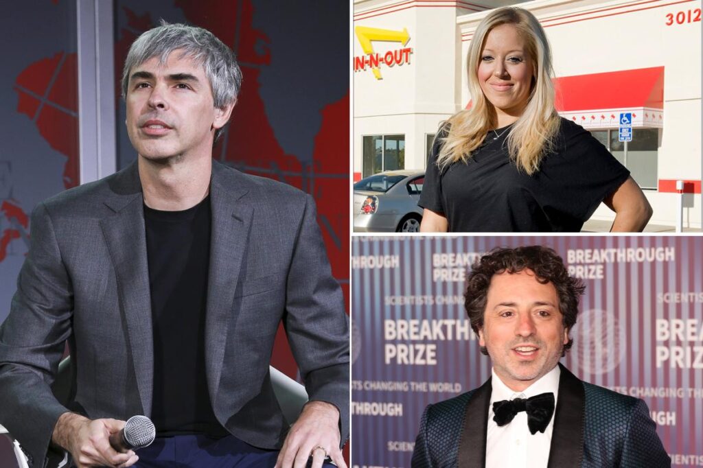 What to know about California’s proposed ‘Billionaire Tax’ — and the moguls fleeing to dodge it