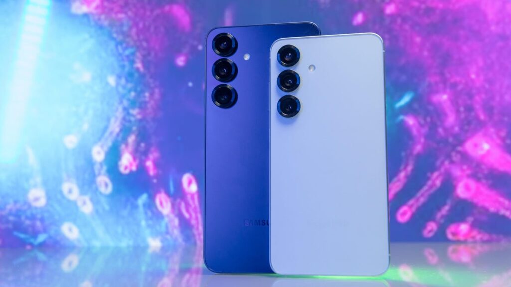 Galaxy S26 Rumors: New Confirmations and Leaks About Samsung’s Upcoming Phones