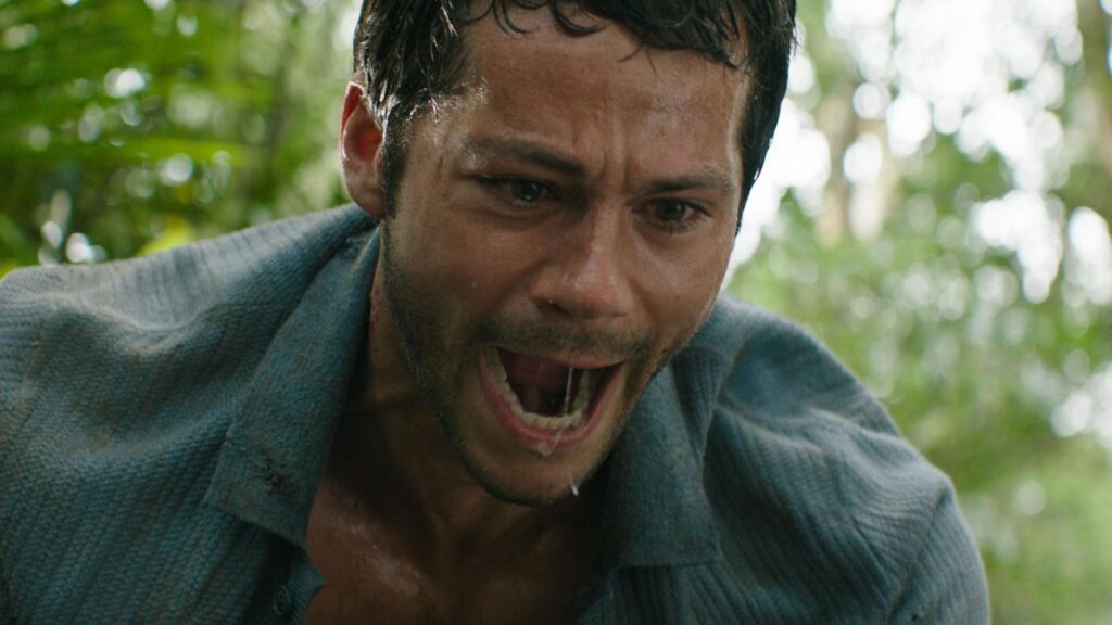 ‘Send Help’ Review: Survival Thriller Delivers Deliciously Savage Gore and Comedy ‘Send Help’ Review: Survival Thriller Delivers Deliciously Savage Gore and Comedy