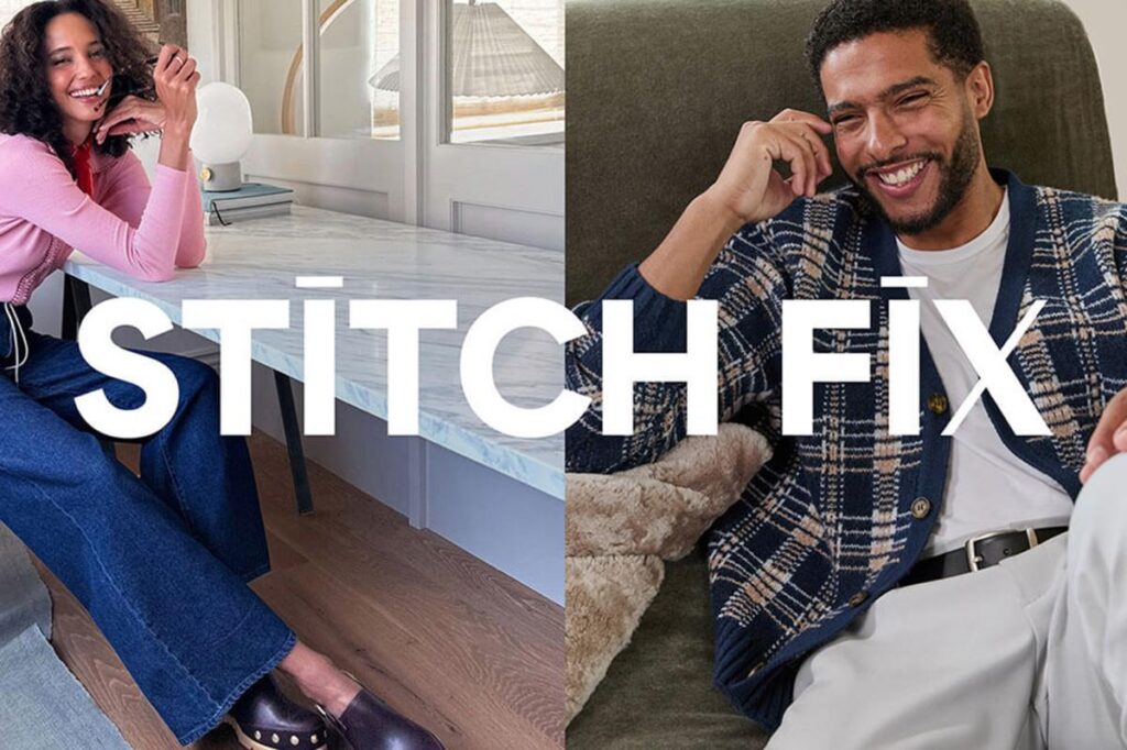 Personal styling service says customers who don’t receive compliments on their outfits are eligible for free clothes