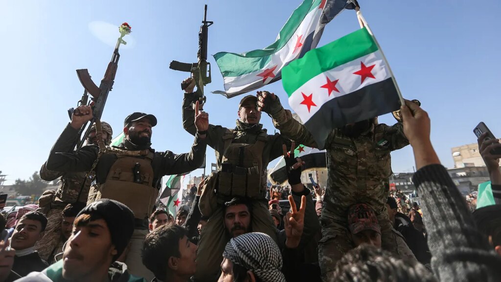 Lindsey Graham says ‘strong consensus’ to protect Kurds as Syrian forces advance on territory Lindsey Graham says ‘strong consensus’ to protect Kurds as Syrian forces advance on territory