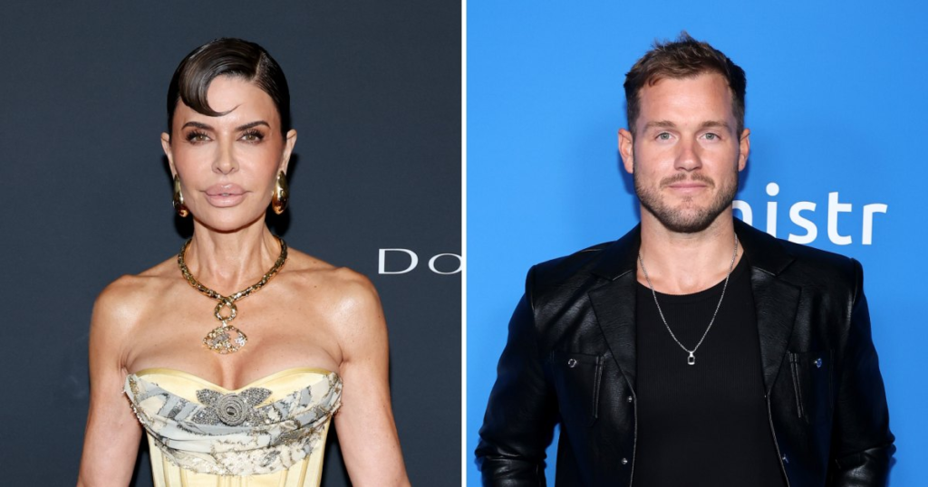 ‘The Traitors’ Show Issues Statement Urging Fans to Stop Harassing Cast Amid Lisa and Colton Drama ‘The Traitors’ Show Issues Statement Urging Fans to Stop Harassing Cast Amid Lisa and Colton Drama