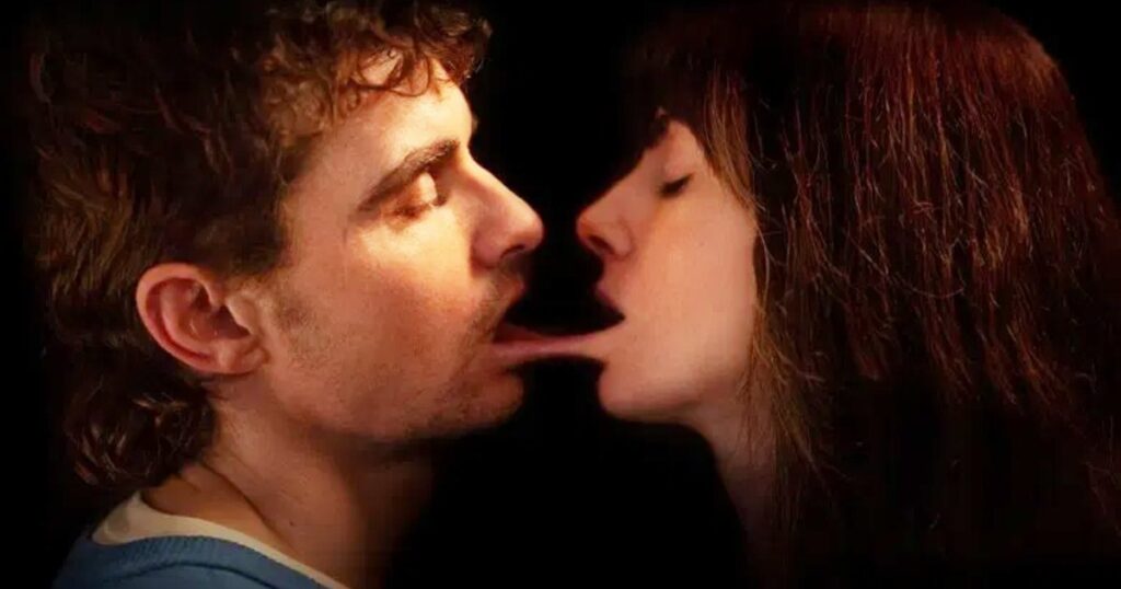 Hulu Is Now Streaming 2025’s Most Disgusting Movie — Is It Worth Watching?