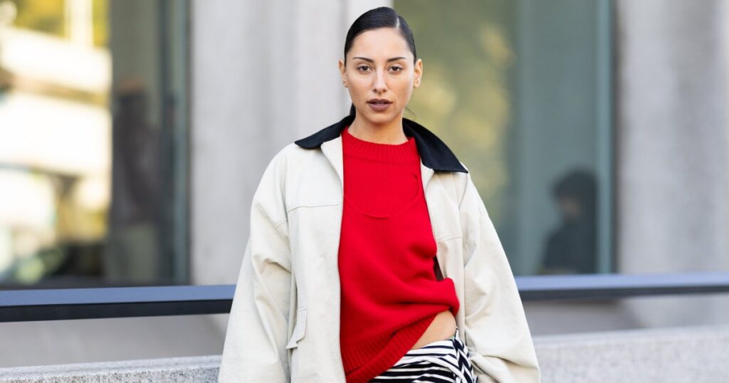 Walmart Quietly Dropped New Winter Arrivals — And I Found Rich Mom Staples as Low as 