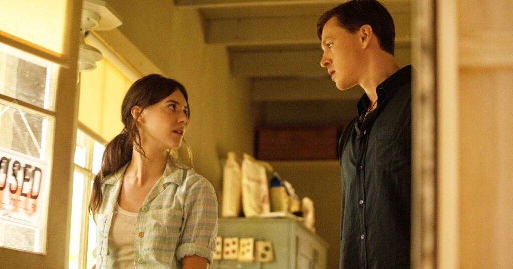 3 Best New Prime Video Movies I’m Watching This Weekend (January 23-25)