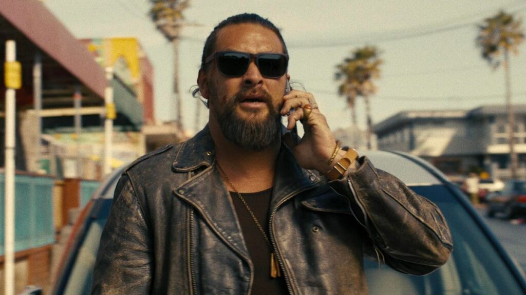 Prime Video: The 16 Absolute Best Movies to Watch