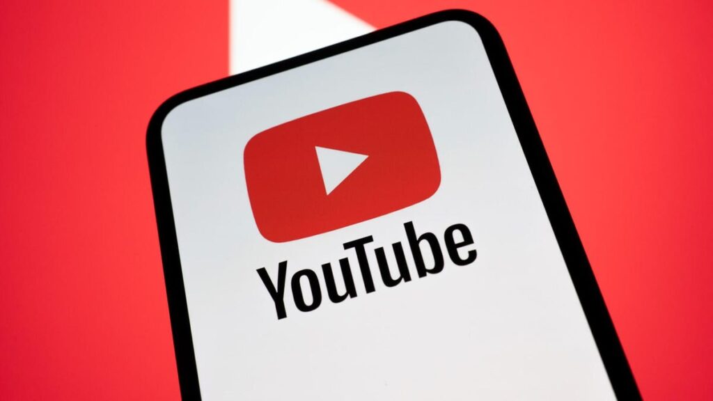 YouTube Will Soon Let Creators Make Shorts Using Their AI Likeness YouTube Will Soon Let Creators Make Shorts Using Their AI Likeness