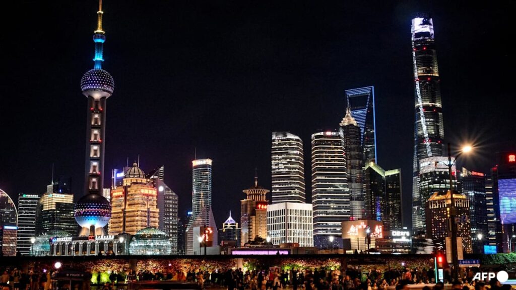 China needs more proactive and coordinated policies, Politburo says