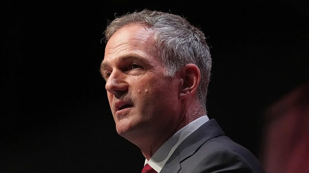 British charm offensive on ‘Made in Europe’ as UK seeks closer EU ties