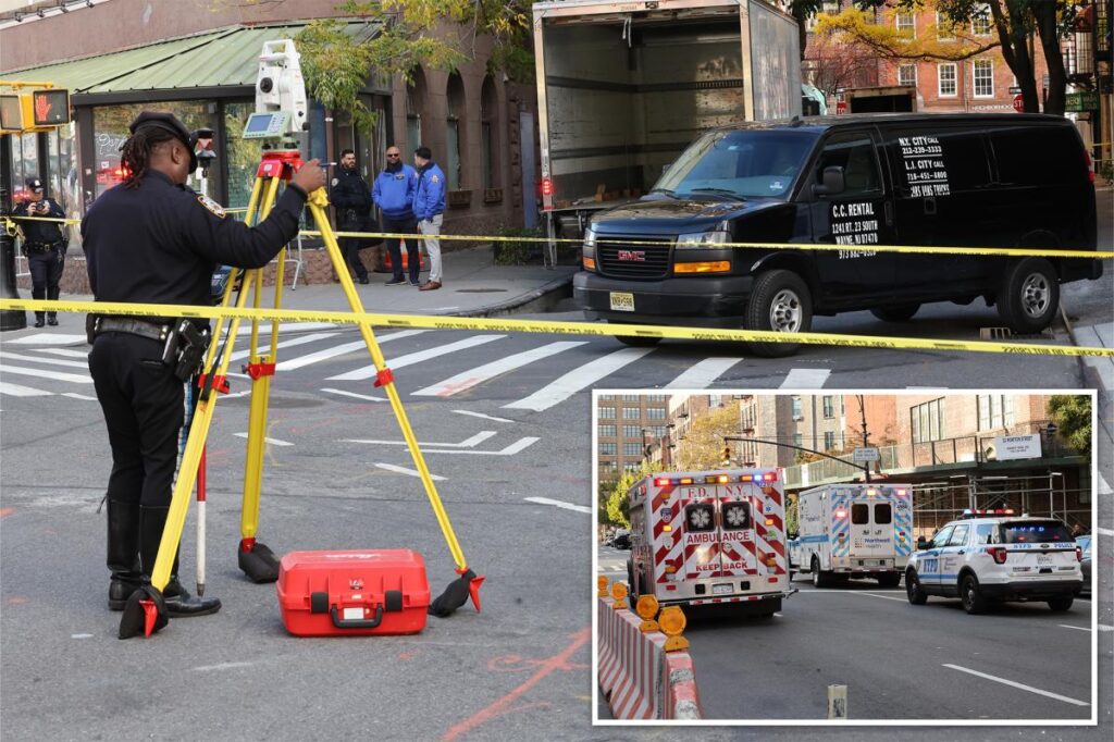 Wrong-way NYC driver who allegedly struck, killed a bride-to-be arrested on homicide charge: cops Wrong-way NYC driver who allegedly struck, killed a bride-to-be arrested on homicide charge: cops