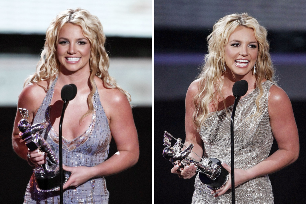 Full List of Britney Spears’ Catalogue as Rights Reportedly Sell for 0M