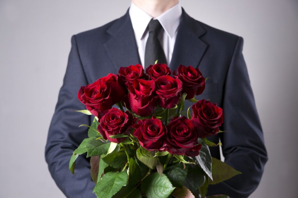 What Women Really Want in Valentine’s Day Gifts—Internet Weighs In